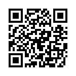 108-0252-001 QRCode