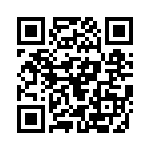 108-0301-001 QRCode