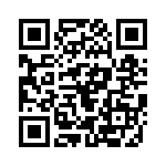 108-0306-001 QRCode