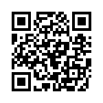 108-0308-001 QRCode