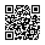 108-0312-001 QRCode