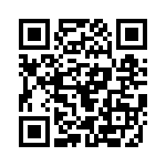 108-0913-001 QRCode