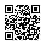 108-104GS QRCode