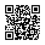 108-104H QRCode