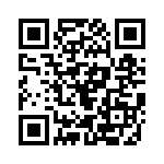 108-1102-001 QRCode