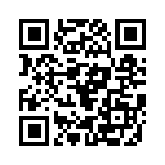 108-1723-103 QRCode