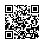 108-183GS QRCode