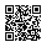 108-223H QRCode