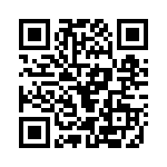 108-273H QRCode