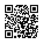 108-273KS QRCode