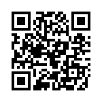 108-393J QRCode