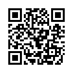 108-473H QRCode