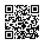 108-563GS QRCode