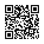 108-563HS QRCode