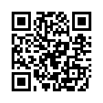 108-823J QRCode