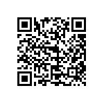 108-PLS12005-12 QRCode