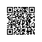 108-PRS12005-12 QRCode