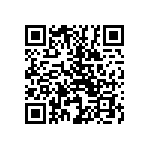 10801325K10205 QRCode