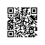 108190-HMC489LP5 QRCode