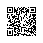 1083-0-05-01-00-00-01-0 QRCode