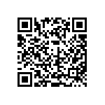 108313-HMC311ST89 QRCode