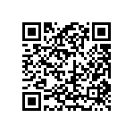 108347-HMC637LP5 QRCode