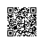 108347-HMC870LC5 QRCode