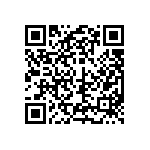 108349-HMC450QS16G QRCode