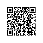 108456015001169 QRCode