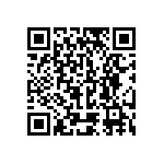 108457032008025 QRCode