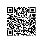 108457128001025 QRCode