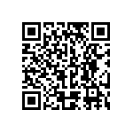 108477032002025 QRCode