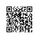 108477048002026 QRCode