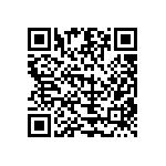 108477160106025 QRCode