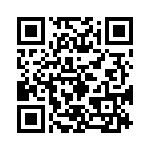 1084873-1 QRCode