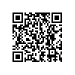 108537-HMC499LC4 QRCode