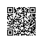 108648-HMC732LC4B QRCode