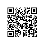 108648-HMC733LC4B QRCode