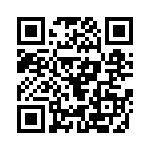 1086491-1 QRCode