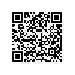 108703-HMC452QS16G QRCode