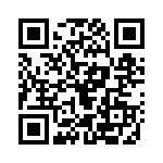 10890-3 QRCode