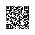 108962-HMC497LP4 QRCode