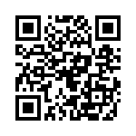 108AXZ6R3M QRCode