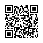 108BPS010M QRCode