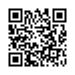 108CKE016M QRCode