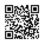 108CKE025M QRCode