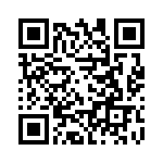 108CKR025M QRCode