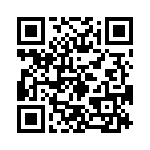 108CKS6R3M QRCode