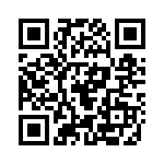 108J QRCode