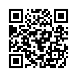 108KBM010M QRCode